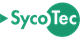 Logo von SycoTec GmbH & Co. KG